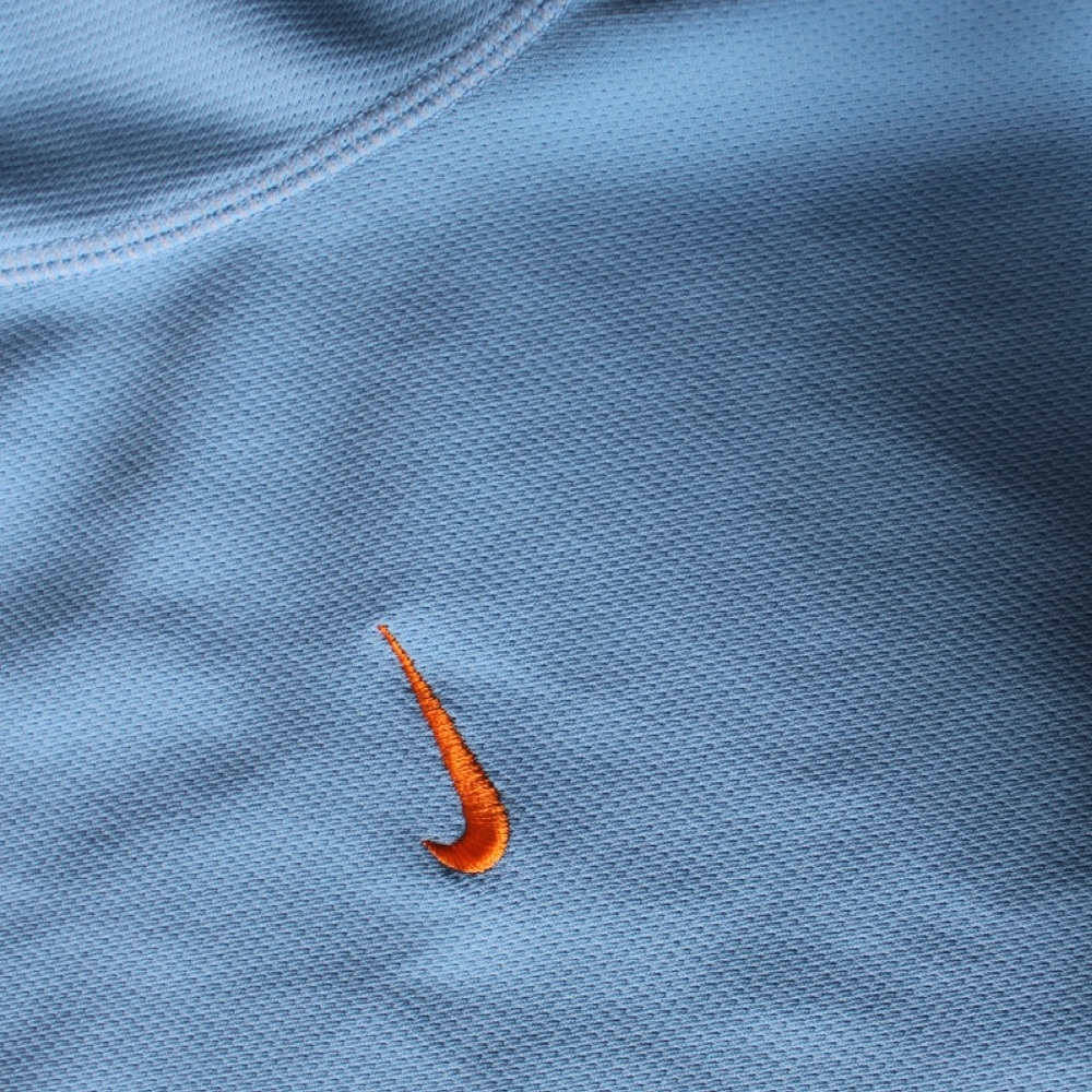 NIKE DRI-FIT UV - Picture 3 of 5
